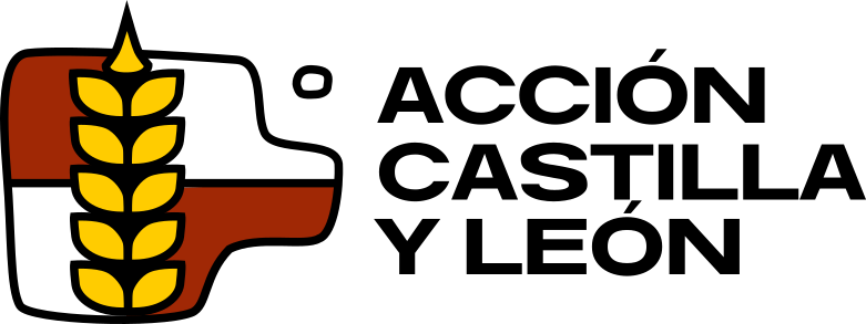 accion_castilla_y_leon_logo