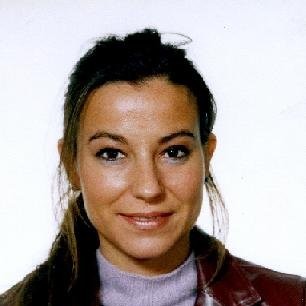Iratxe Garcia