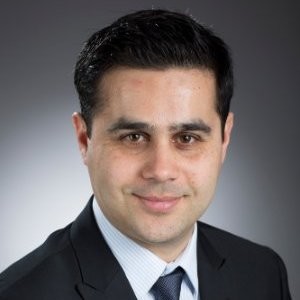 Karim Azzaz