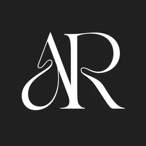 Arearisa Logo
