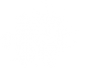 Logo Badabourg Blanc