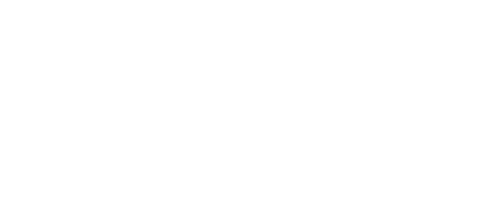 Best Vapes Canada Logo White