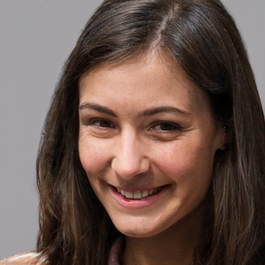 Kate P.