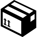 Mail Icon