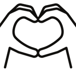 Heart Icon