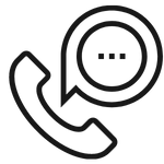 Phone Icon
