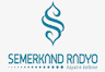 Semerkand Radyo
