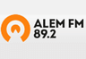 Alem FM