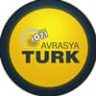 Avrasya Türk