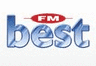 Best FM
