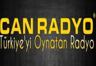Can Radyo Kayseri