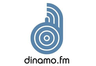 Dinamo FM