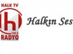 Halk Tv Radyo