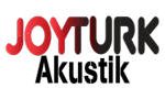 Joy Türk Akustik