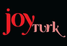 Joy Türk