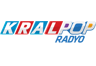 Kral Pop Radyo