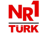 Number One Türk FM