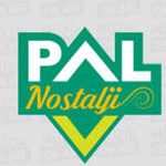 Pal Nostalji
