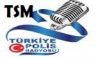 Polis Radyosu TSM