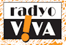 Radyo Viva