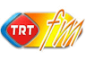 TRT FM