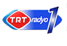 TRT Radyo 1