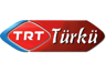 TRT Türkü