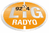 Lig Radyo