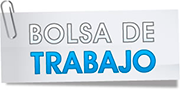 banner-bolsa-de-trabajo-cim