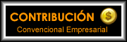 contribucion