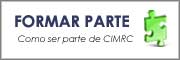 formar-parte