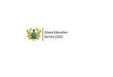 What is GES Intervention Allowances?