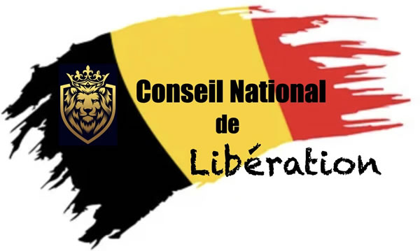 cnl-belge