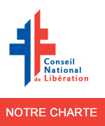 bouton charte