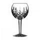 Waterford Crystal Lismore Balloon Wine Glasses, Set of 4