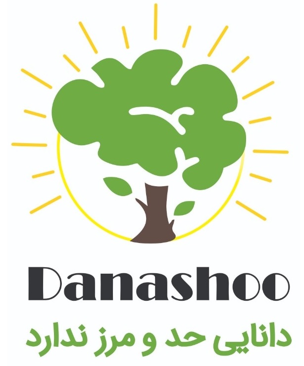 دانا شو