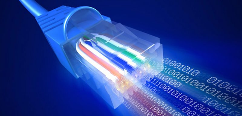 اینترنت VDSL چیست ؟