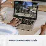 criação de site para marmorarias