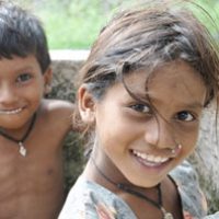 DOB FOUNDATION