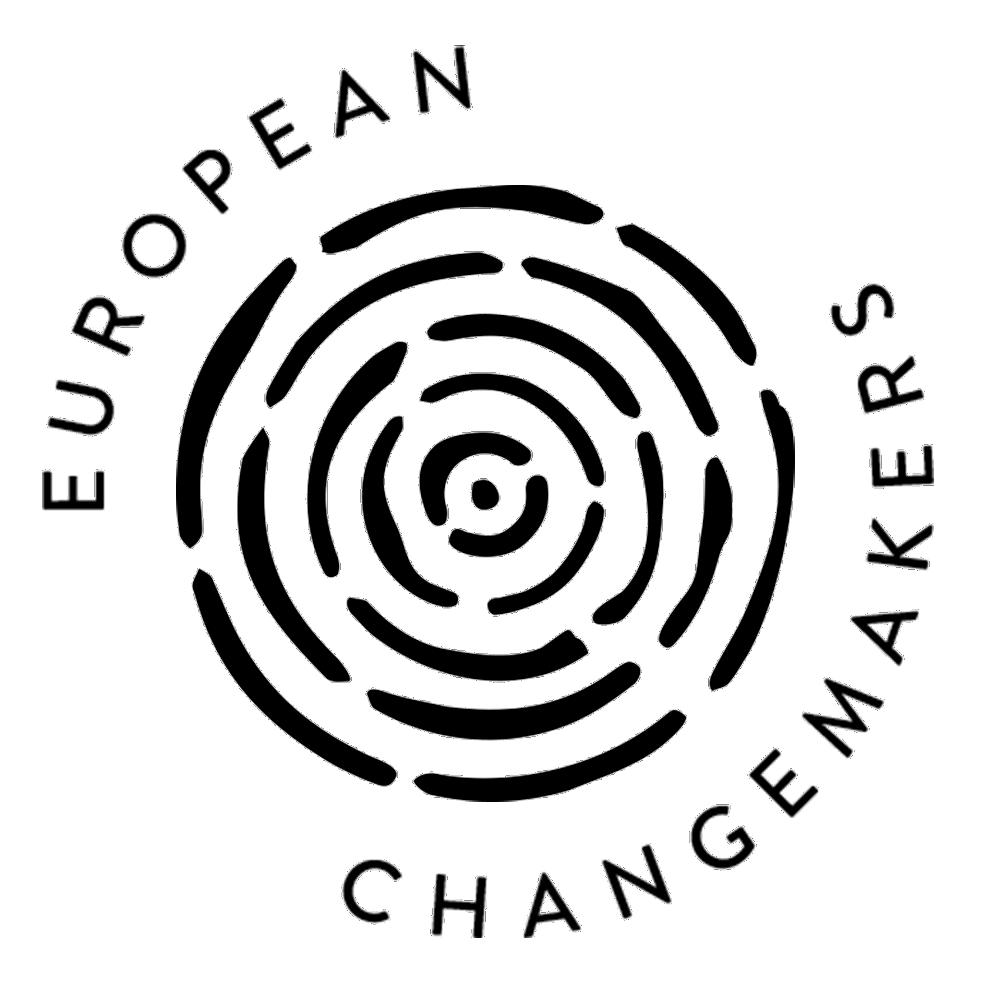 European Changemakers' Toolkit