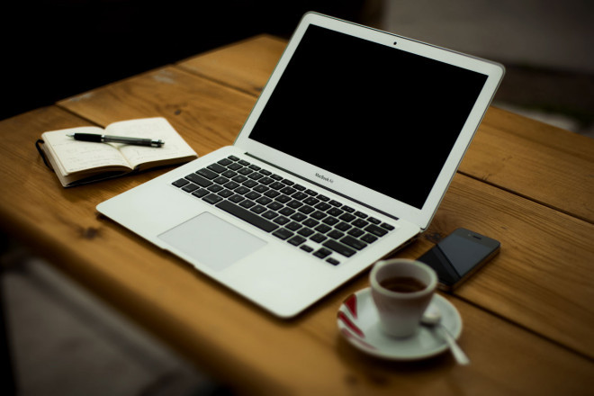 Blog