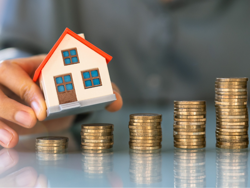 Real Estate Investing part 7
