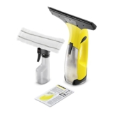 Kärcher 1.633-301.0 Fenstersauger WV2 Plus -