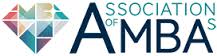 AMBA Energy management institute in India