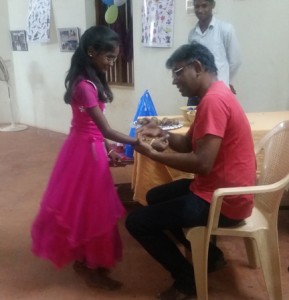 Anandhi-and-Satya-GWFopt        
