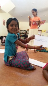 GWF-Kids-Artopt