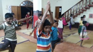 GWF-Kids-Doing-yogaOPT 