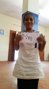 GWF-Kids-art-3OPT
