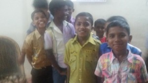 GWF-New-boysopt        