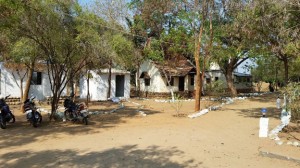 GWF-property-new-housing-2015OPT   